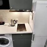 Lwowska Ubytování v soukromí Kolobřeh