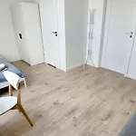 Lwowska Kolobřeh