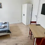 Lwowska * Kolobřeh