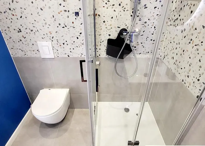 Lwowska * Kołobrzeg