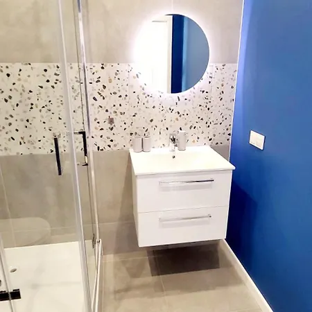 Lwowska コウォブジェク