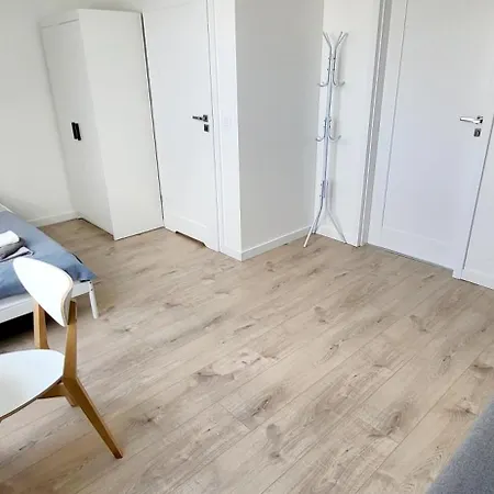 Lwowska コウォブジェク